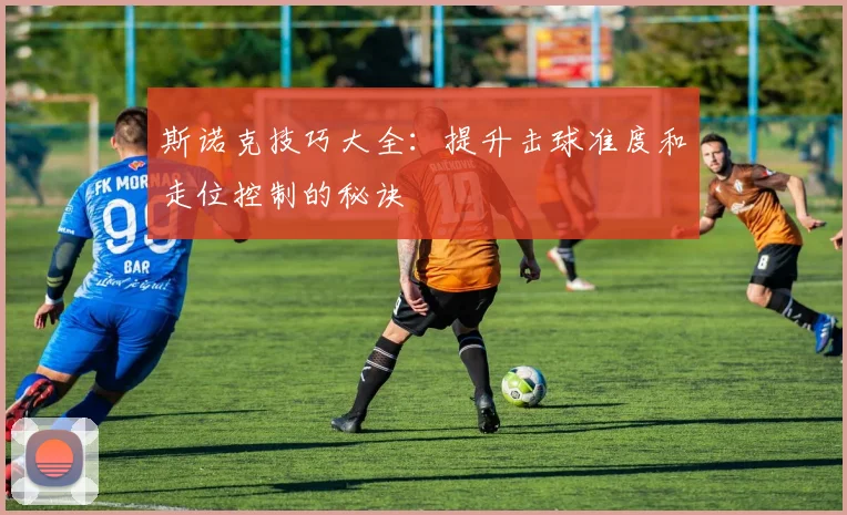 斯诺克技巧大全:提升击球准度和走位控制的秘诀